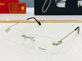 Picture of Cartier Optical Glasses _SKUfw56901088fw